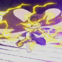 Dragon Slayer artificial de rayo. Nieto de Makarov e hijo de Ivan. Mago de clase S. Líder de Raijinshuu. Enamorado de @MiraJStrauss [RP] #SpanishFakeFT