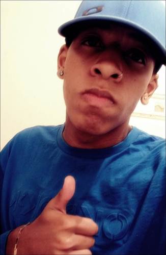 Alguuns pensa Quee Noois É malla maiiis Noois ér tudoo humildadee ,,