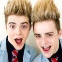 Evie Potter - @IrishGods - Twitter