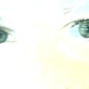 Natasha-mariano (@104_mariano) Twitter