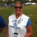 Starla Thomas - @Starla1067 - Twitter