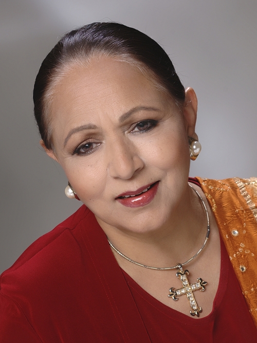 Author, Journalist #Jesus #India #Arizona #Seniors #philantropy #phoenix #spirituality #WomensHealth #politics