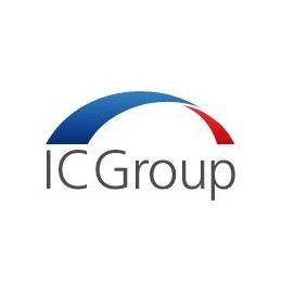 ICGroup colabora com a graduação de estudantes e profissionais de diversas áreas, apresentando intercâmbios e programas no exterior de alto nível de graduação.