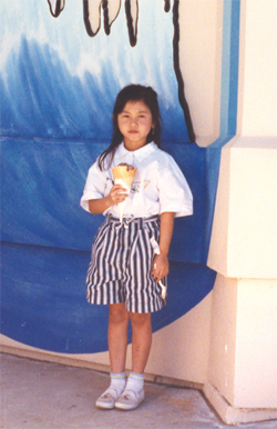 djlilyvanilli's profile picture. follow me at @lilypadwastaken.