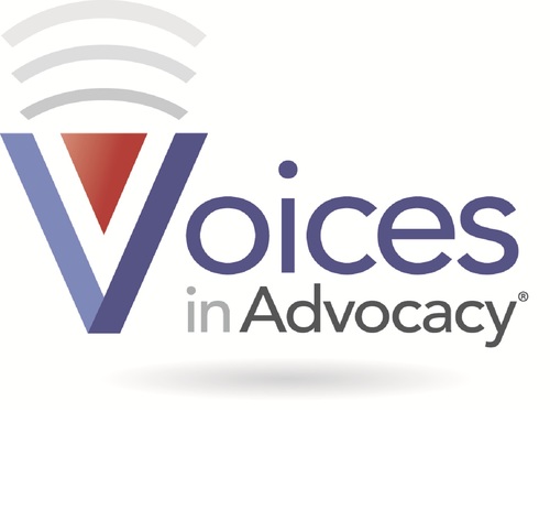 AdvocacyVoices Profile Picture