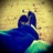 Domingo (@castillodnaipes) Twitter profile photo