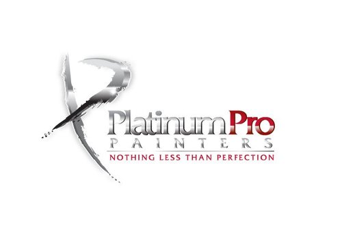 PlatnumProChris's profile picture. Platinum Pro Painters (Calgary) Inc
Chris White - President

We Offer superior quality Residential and Commercial painting services.