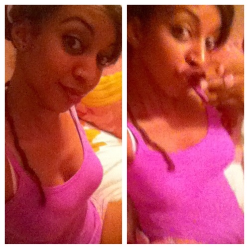 waboehg's profile picture. *#TeamGG*⇆FFMeOrFdie_Hve2Admit, Idk how da story go but sho kno, how it endz_ LoveszIt! Dollsz #Teamfatso #Im2sexy4that #Im2cute4that #ImOnlyHuman *JstGtaMkeIt*