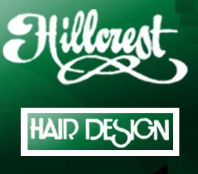 Hair Salon in Hillcrest, Hamilton, New Zealand