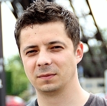 POSnet Romania