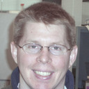 Paul Sheldon - @PaulSheldon6 - Twitter