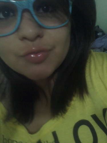 Quer sabeer? Foolow mee ?