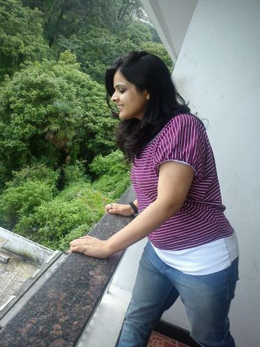 ChitwanSethi Profile Picture