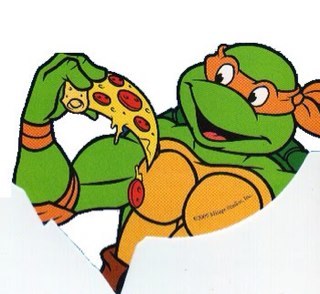 PotatoMacLeod's profile picture. 