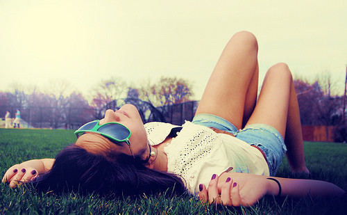 Siimplesmente Rayanne Guimarães*---*