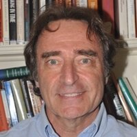 Bob Bain (@bain_bob) Twitter profile photo