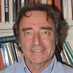 Bob Bain (@bain_bob) Twitter profile photo Bob Bain (@bain_bob) Twitter profile photo