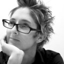 Jesse Johnson - @RyannWayke - Twitter