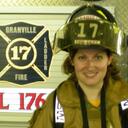 Sara Posey - @FireQu33n1733 - Twitter