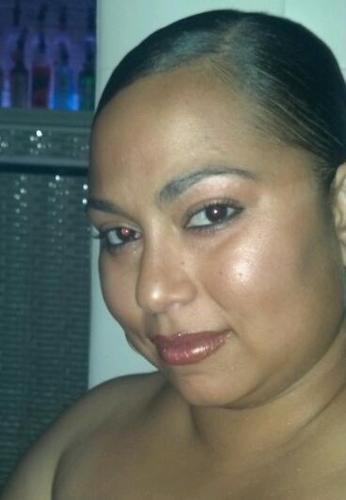 Work at home professional looking to help others. Professional Life Coach that loves to see people achieve their highest potential.