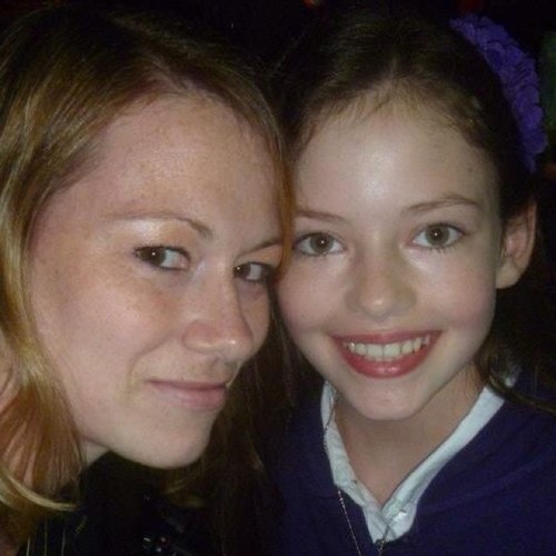 CaligirlJaime's profile picture. I am a Wife and a Mother to 3 kids, 2 Girls, 1 Boy. I love to read & review books!