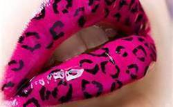 LabelMeLuscious's profile picture. Makeup Enthusiast's of the world unite! I love Cosmetics need I say more! Cosmetic Junky, Tacky, Weird, Loud, Flambouyant...Yep! Thats me