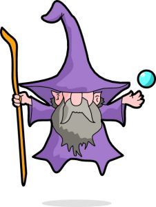 SocialMWizard's profile picture. 