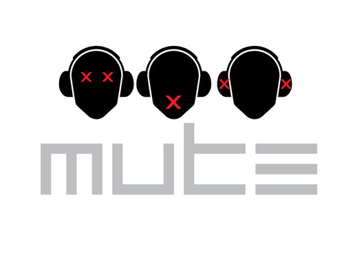 MUTEdc's profile picture. While MUTE at @LimaDC has left, @ZuEvents has taken its place. Check Zü out every Thursday!