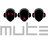MUTEdc's profile image