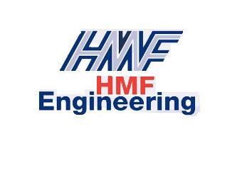 Specialists in medium to light engineering in Hamilton, New Zealand