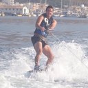 Mark Boyes - @627589 - Twitter