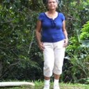 Iris Nieves - @Osirissnow65 - Twitter