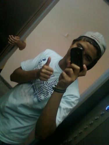 http://t.co/VqiUFlAq9U