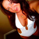 Gena lane - @ComedyFans8599 - Twitter