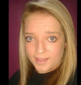 Kirsty'Emma'Graham -16 Regent'House Crimson'Star'Flute'Band 3