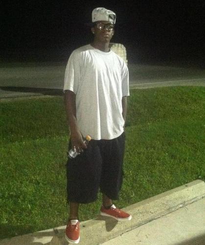 dont give a danm bout wat you say if you aint real den lay down an be stil