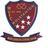 Wolstanton United FC (@thestant) 's Twitter Profile