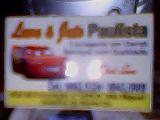 laaajatoPaulista;venha conhcer a melhor lavagem d carro simples completa e especial de juazeiro estamos desde 2004 dando um jato nos concorrents..venha.........