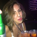 Amanda Greco - @ambis01 - Twitter