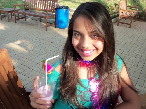 me segue ! *--*