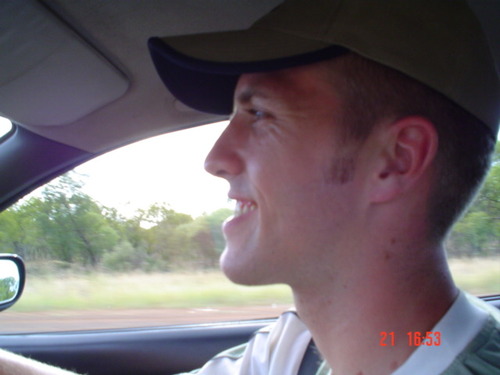 SuccessMannual's profile picture. I like helping other people to make money on the net