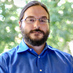 @jfamprimoz@masto.measure.chat (@jfamprimoz) Twitter profile photo