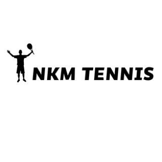 NKMTennis's profile picture. A Public Tennis League
