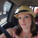 adrianne buckner - @adriannebuckner - Twitter