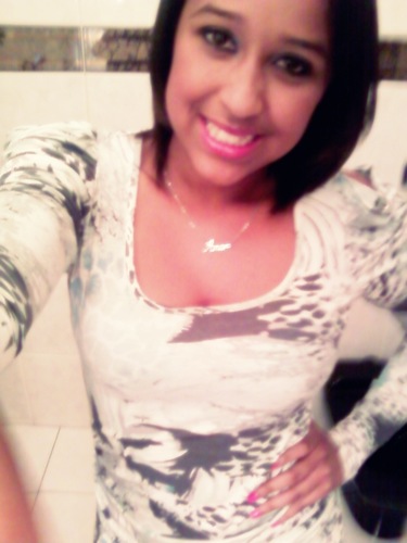   _ é necessario sempre acreditar que o sonho é possivel , Qê o céu é o limite e você truta é imbativel {♪*
    s2verdadeiros.