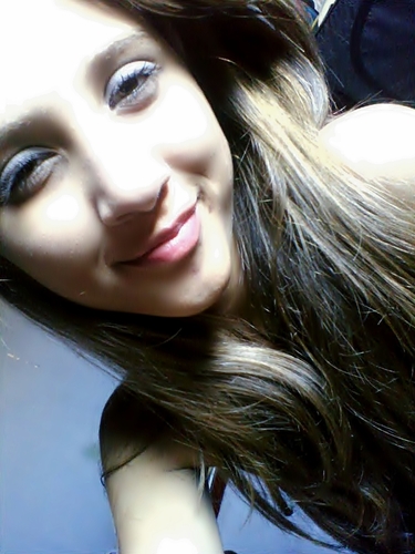 Faacee : http://t.co/BRN8rnREUT