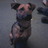 charlieridge69's profile image