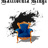 KaliKingzLLC's profile image