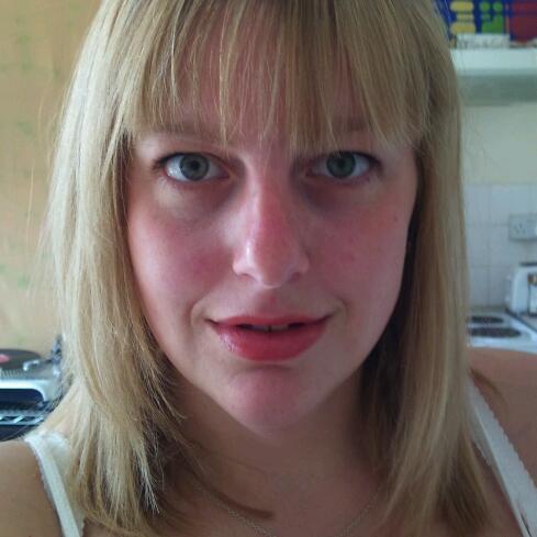 oxfchefpenn's profile picture. 