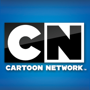 Official Twitter for Cartoon Nework